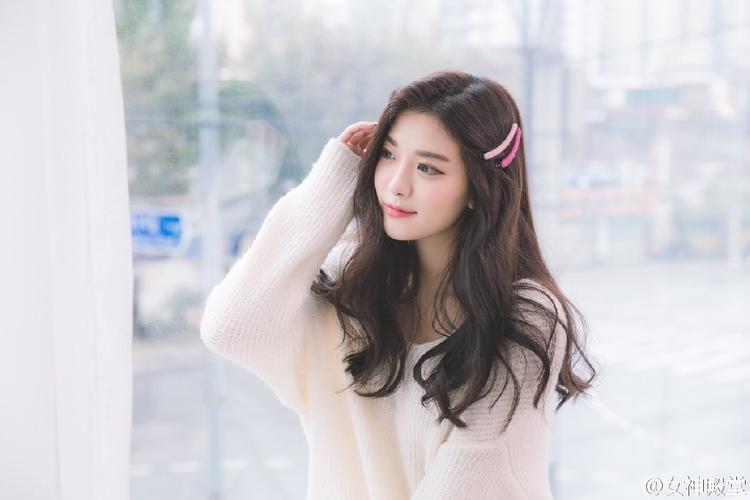 中文字幕日韩精品久久免费二级毛片在线播放一|国产精品视频免费视频|日韩av一区二区片_精品人妻一区在线|欧美男男同性视频|国产成人无码a区在线观看视|国产麻豆永久视频|中国工程院院士：柴达木盆地已累计生产钾肥超1亿吨